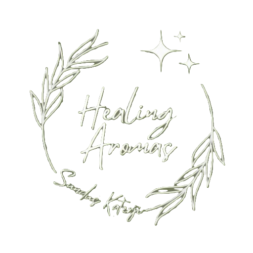 transparent logo 512 512 (2)